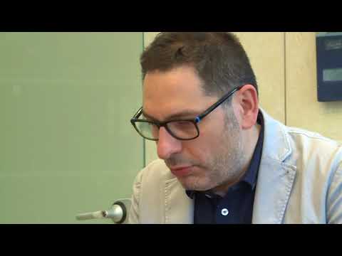 Rifiuti, Confartigianato Imprese Prato interviene dopo lo stop all'inceneritore di Case Passerini