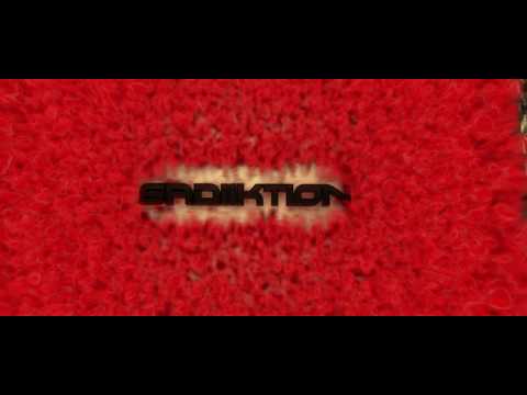Sadiiktion - Nice For Online