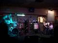 Elliott Brood -- Johnny Rooke