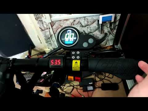 Currus g8 настройки бортового компьютера / курка
