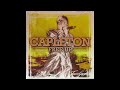 capleton - love mama