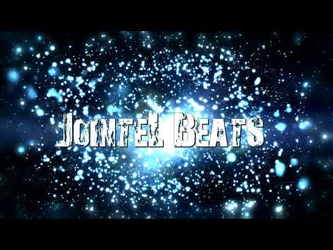 JointeL Beats 808 - Visual by Dan Daniel