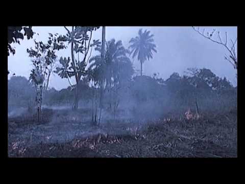 Burak Yeter - Sanal (Official Video)