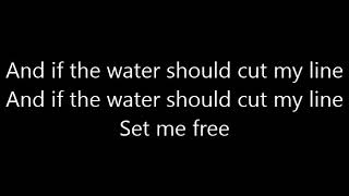 SMOG Bathysphere Lyrics