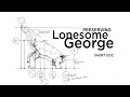 Preserving Lonesome George Short Doc