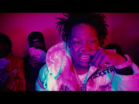 Rayworld Dinero - Grand Finale (feat. DUMWAY)