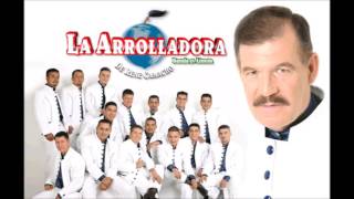 La Arrolladora Banda Limon La Calabaza - Epicenter