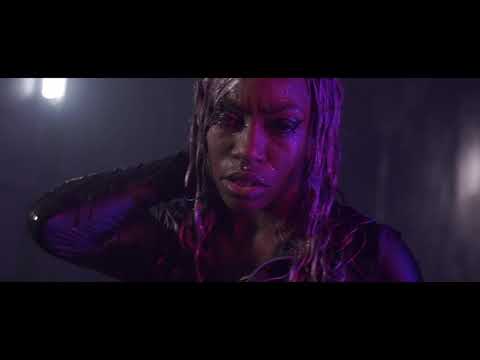 Villains — Official Music Video