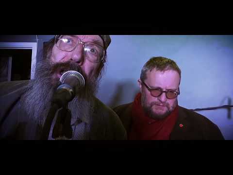 Riho Sibul 60 (26.06.2018)