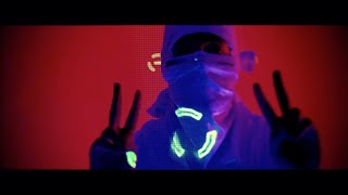 Népal - Dans le Fond #LaxVision