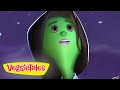 Esther The Girl Who Became Queen Clip VeggieTales Kids Cartoon Kids Movies
