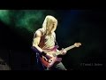 Deep Purple - Vincent Price (..to the Rising Sun in Tokyo 2014 Full HD)