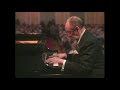 Vladimir Horowitz - D. Scarlatti - Sonata in B min K.87/L.33 (cleansed audio) - C0nstellati0ns Vladimir Horowitz - D. Scarlatti - Sonata in B min K.87/L.33 (cleansed audio)