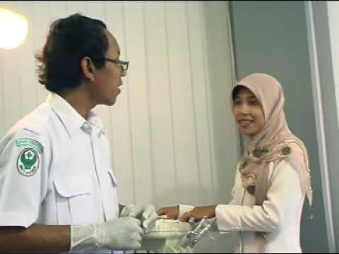 Full Comedy Buset 4 Bagurau Dalam Lagu - Operasi | Planet Record Bukittinggi