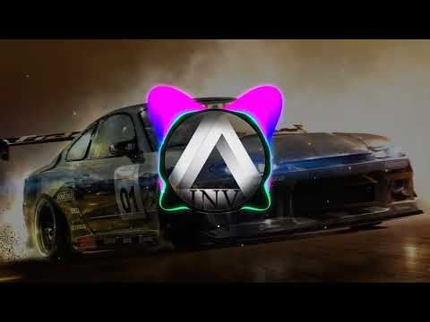 SCXR SOUL, g3ox_em – FEARLESS