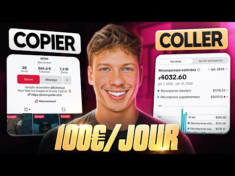 YouTube Thumbnail