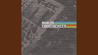 Analog Coincidences - Presidents In Space video