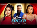 Lust And Found Chioma Nwaoha Alex Cross Jennifer Obodo Latest 2025 Nollywood Movie