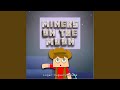 Miners On the Moon 