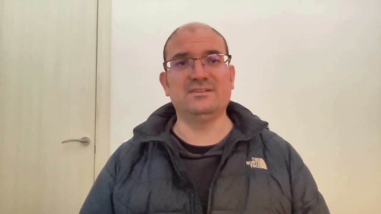 Goal Setting in Agro-biotechnology