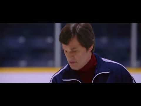 Miracle 2004 scoring and training montage mood from trailer frame