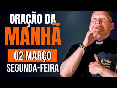 Morning Prayer: God transforms silence into an answer.