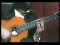 Fantasia Inca - herediamusic Fantasia Inca