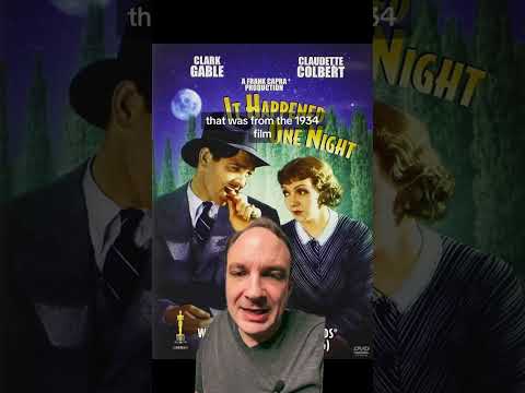 The weird reason people think rabbits eat carrots