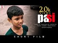 PASI Short Film Uk Local Studio Short Film Pasi Short Film Trichy Short Film Tamil