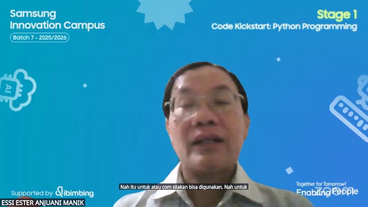 Ventilator Management & Tracheostomy Care in ICU- AHAEVENT