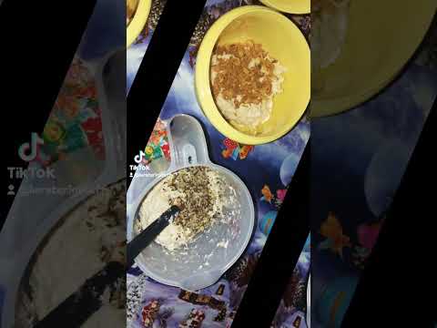 Fixe Brote 🍞  #brotbacken #brote #gesund #lecker #tupperware #tupperlove #beraterinsteffi #healthy