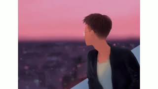 Download lagu Kaulah yang terakhir bagiku status wa keren mp3