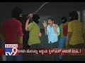 TV9 Warrant 21 Year Old Melrick D Souza Hacked To Death In Mangaluru
