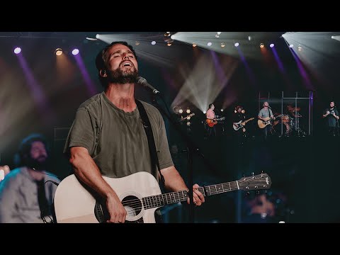 HungryGeneration and HungryGen Worship