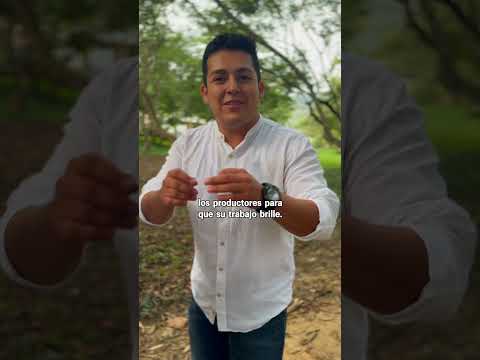 No te puedes perder este 12 de julio la Feria Provincial del Cacao en el cantón #ElPangui 😀