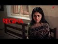 The Heist Is On Regina Movie Scenes Sunaina Ananth Nag AP International