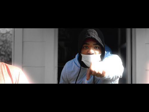 MONTE BUCKS - COME WIT IT