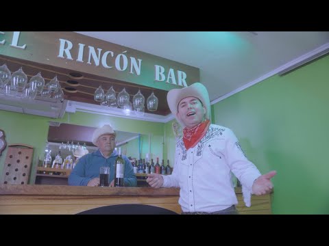 TEJANOS DE RAUCO - A MÍ NO ME CURA EL VINO