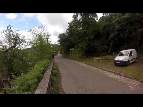 jean marc manzagol au passage de la porta