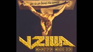 ZILLA - Martyr Musick **Exclusive**