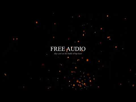 download lagu mp3 mp4 Free How Do I Live Without You, download mp3 Free How Do I Live Without You free download, download mp3 Free How Do I Live Without You