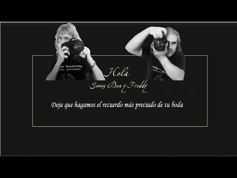 fotografo zubicaray