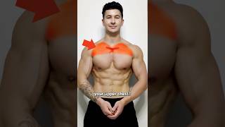 Upper Chest Growth: Sternum Angle Guide — Step-by-Step Guide & Transcript