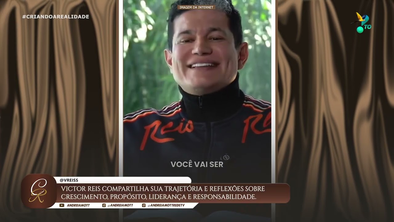 19 de Outubro – Segunda