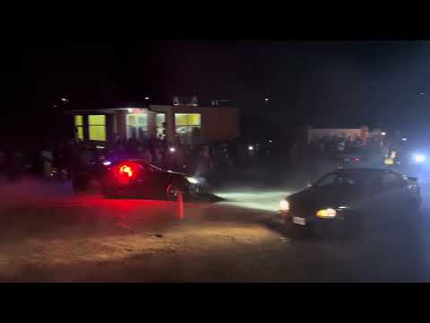 DRIFT NIGHT IN MEMORY OF NILE AKA BIGGS🕊️🕊️🕊️DRIFT IN PARADISE 🔰A NIGHT TO REMEMBER NOVEMBER 23,2025