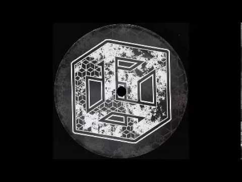 kbzm 02 - blocks - confrontation