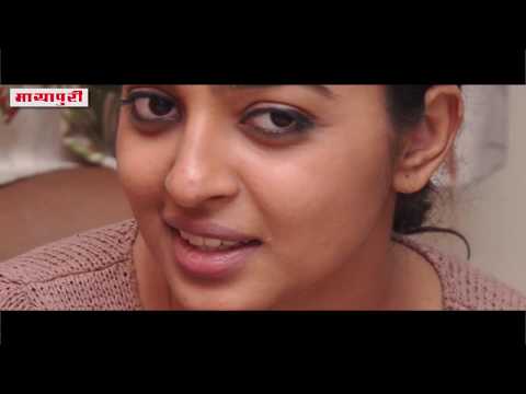 download lagu mp3 mp4 Radhika Nude Stills, download lagu Radhika Nude Stills gratis, unduh video klip Radhika Nude Stills