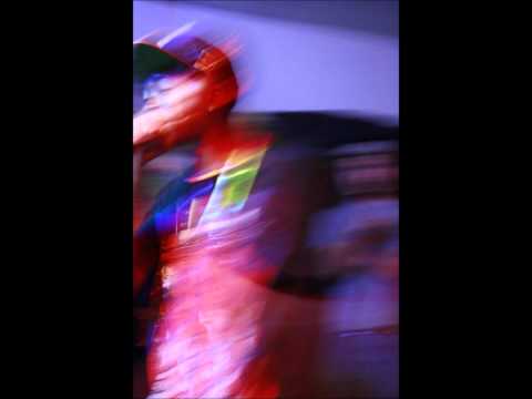 Swain Turay X Tigga - Go Insane