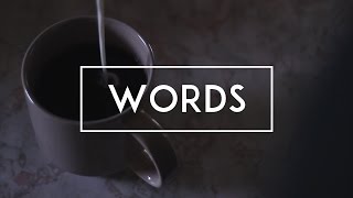 It's A New Day | Spoken Word Poetry