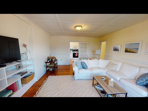 2 Brimmer Street, Unit 5, Boston, MA - Presented by A F Doyle